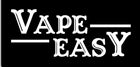Vape Easy