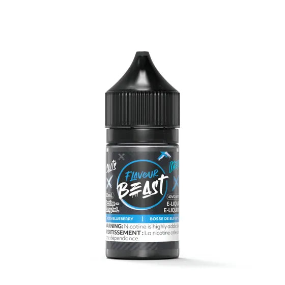 Copy of Bomb Blue Razz 30ml %vape easy%%vape%