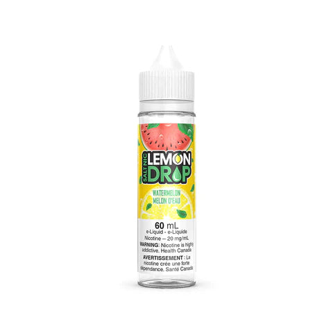 Copy of Punch by Lemon Drop 60ml Salt %vape easy%%vape%