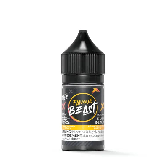Copy of Gusto Green Apple 30ml %vape easy%%vape%