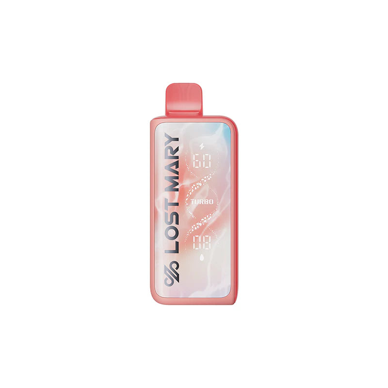 LOST MARY 50K Puff Disposable