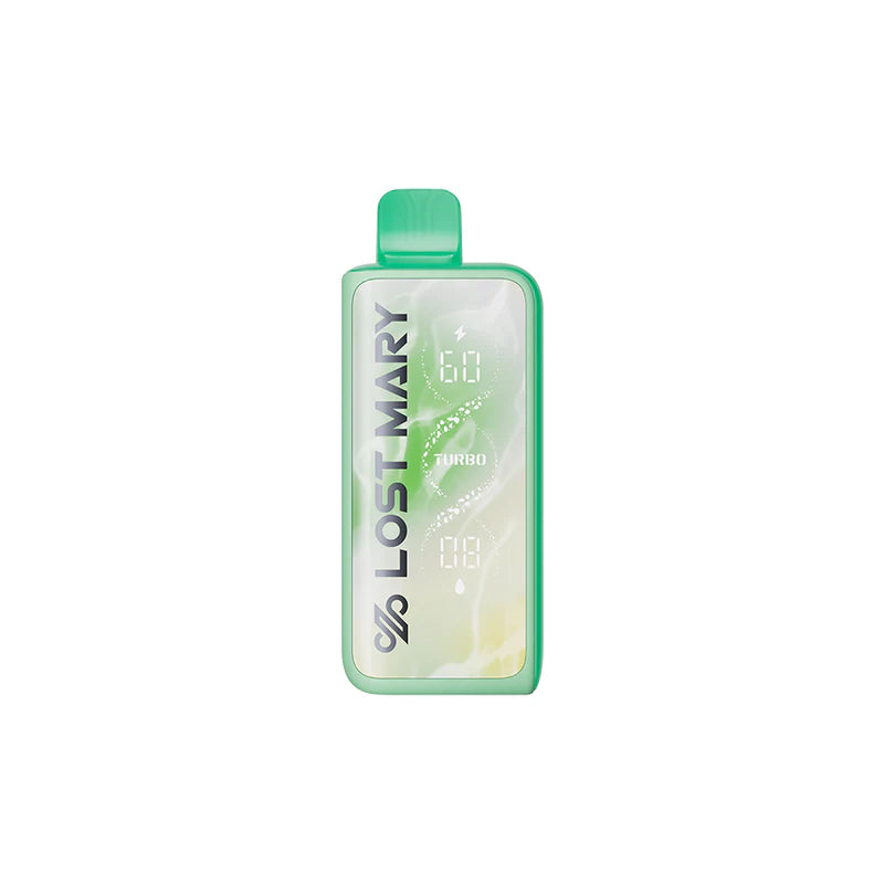 LOST MARY 50K Puff Disposable