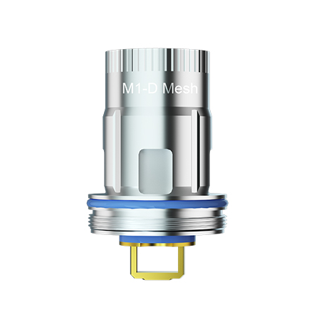 FREEMAX M1-D Coils %vape easy%%vape%