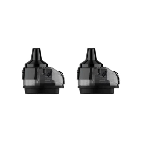 GEEKVAPE B60 BOOST 2 EMPTY REPLACEMENT POD (2 PACK) %vape easy%%vape%