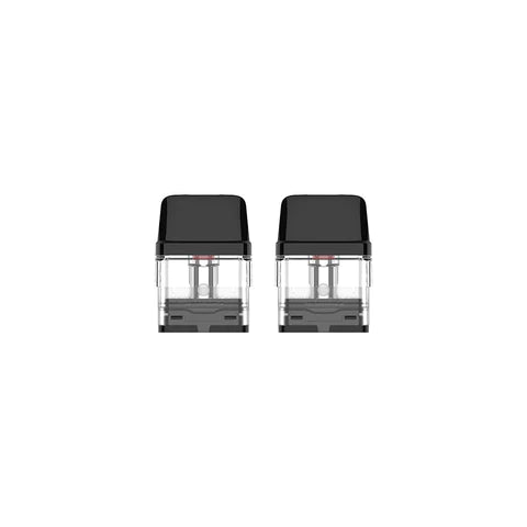 Vaporesso XROS Pods 0.8Ohm 4 PACK %vape easy%%vape%