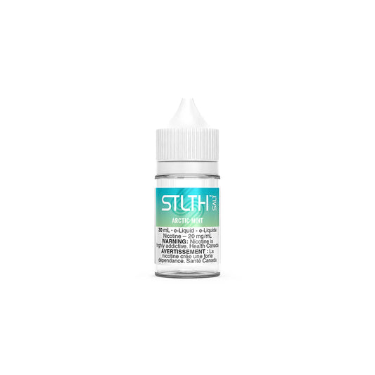 Products Vape Easy Products Vape Easy