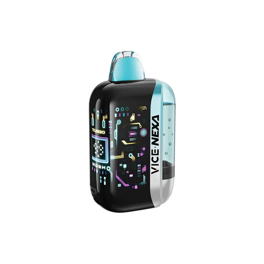 VICE X NEXA 80K Puff DISPOSABLE %vape easy%%vape%