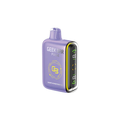 GEEK BAR PULSE 9000Puff %vape easy%%vape%