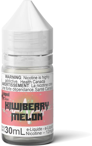 Blue Razz - Amped 30ml (Copy) %vape easy%%vape%