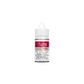 American Patriots Salt by Naked100 %vape easy%%vape%