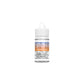 PEACH BLUE RAZZ ICE BY STLTH SALT 30ml