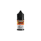 PEACH BY LEMON DROP BOOST SALT