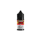 PUNCH BY LEMON DROP BOOST SALT