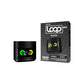 Loop Max Battery %vape easy%%vape%