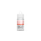 STRAWBERRY ICE BY VICE SALT 30ml