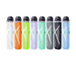UWELL CALIBURN AIR POD KIT %vape easy%%vape%