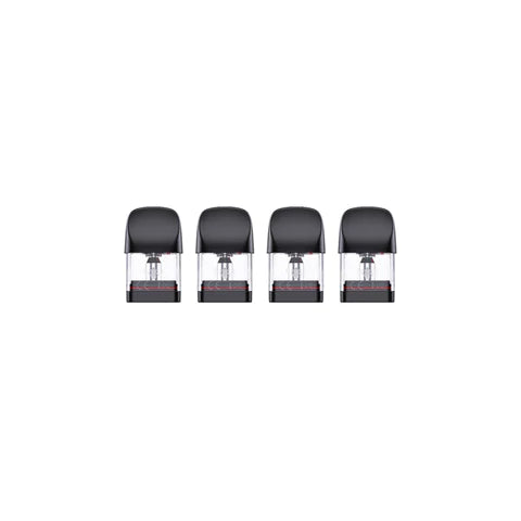 UWELL CALIBURN G3 REPLACEMENT POD (4 PACK) %vape easy%%vape%