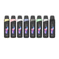 UWELL CALIBURN G4 PRO - COMING TUESDAY Sept.9 %vape easy%%vape%