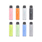 UWELL Caliburn G5 Lite POD Device
