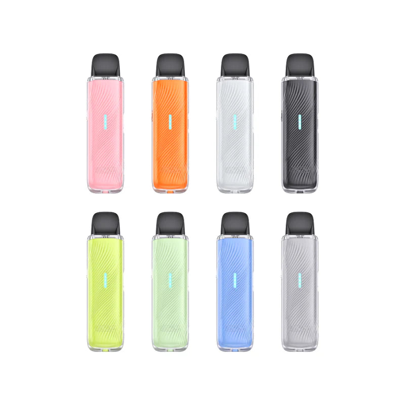UWELL Caliburn G5 Lite POD Device