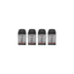 UWELL CALIBURN GPP REPLACEMENT POD (4 PACK) %vape easy%%vape%