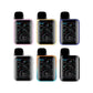 UWELL CALIBURN G5 KOKO POD KIT %vape easy%%vape%