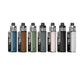 VOOPOO DRAG S3 POD KIT %vape easy%%vape%