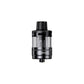 VOOPOO PNP X POD TANK %vape easy%%vape%