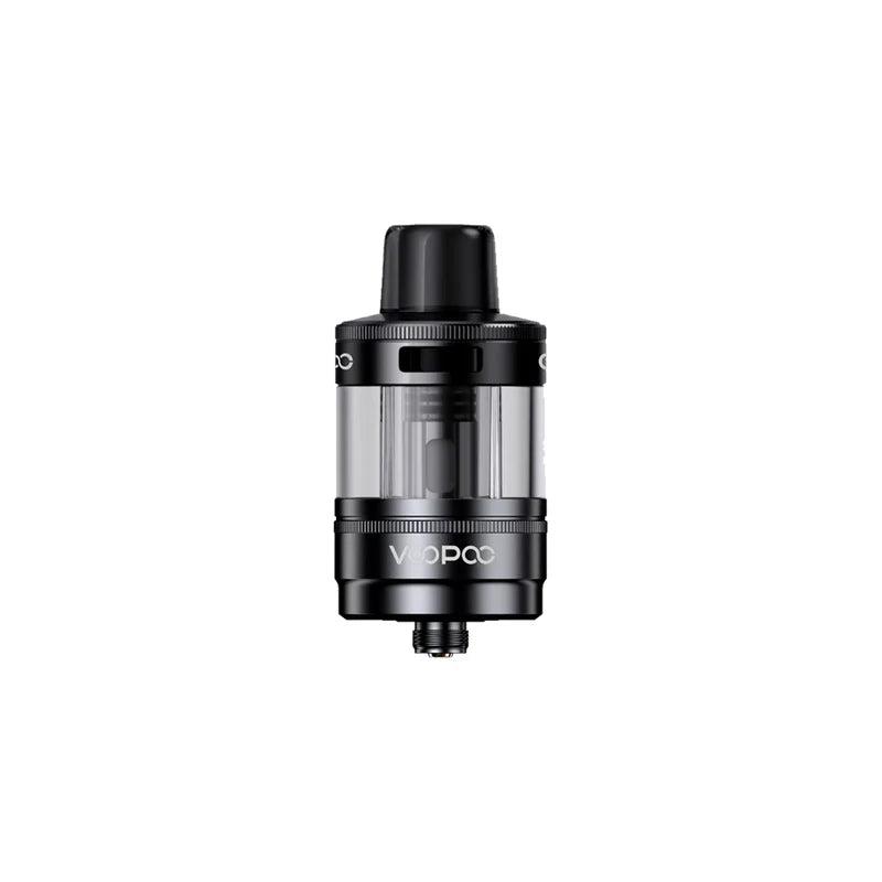 VOOPOO PNP X POD TANK %vape easy%%vape%