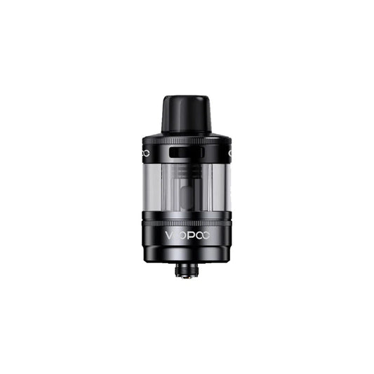 VOOPOO PNP X POD TANK %vape easy%%vape%