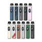 VAPORESSO XROS 6 POD KIT %vape easy%%vape%