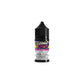 WILD BERRY BY LEMON DROP BOOST SALT
