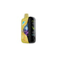 ELFBAR FS70K 70,000 Puff Disposable