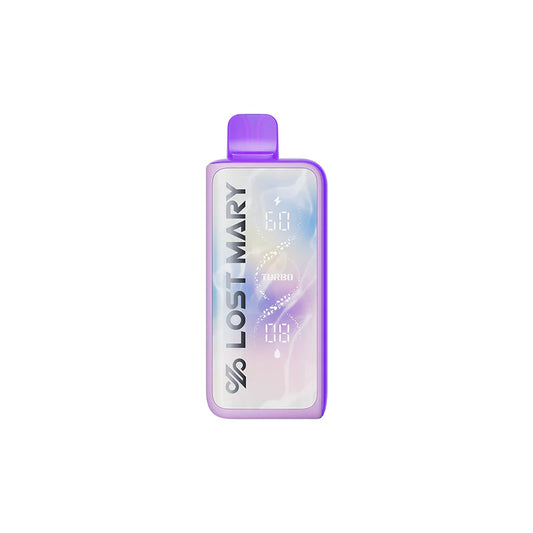 LOST MARY 50K Puff Disposable
