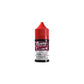 CHERRY BURST ICE BY FLAVOUR DROP SALT %vape easy%%vape%