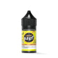 Flavour Beast E-Liquid - Churned Peanut 30ml %vape easy%%vape%