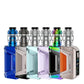 Geekvape Aegis Legend 3 200W Starter Kit