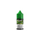 FROZEN GREEN APPLE BY FLAVOUR DROP SALT