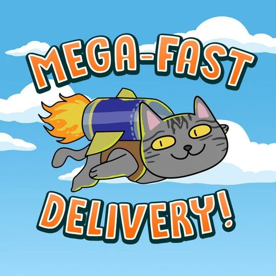 local delivery, fast delivery, to your door, free delivery fast 