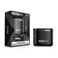 Level X Boost G2 Base 1000 Device Kit - Midnight Black PROMO FREE WITH POD