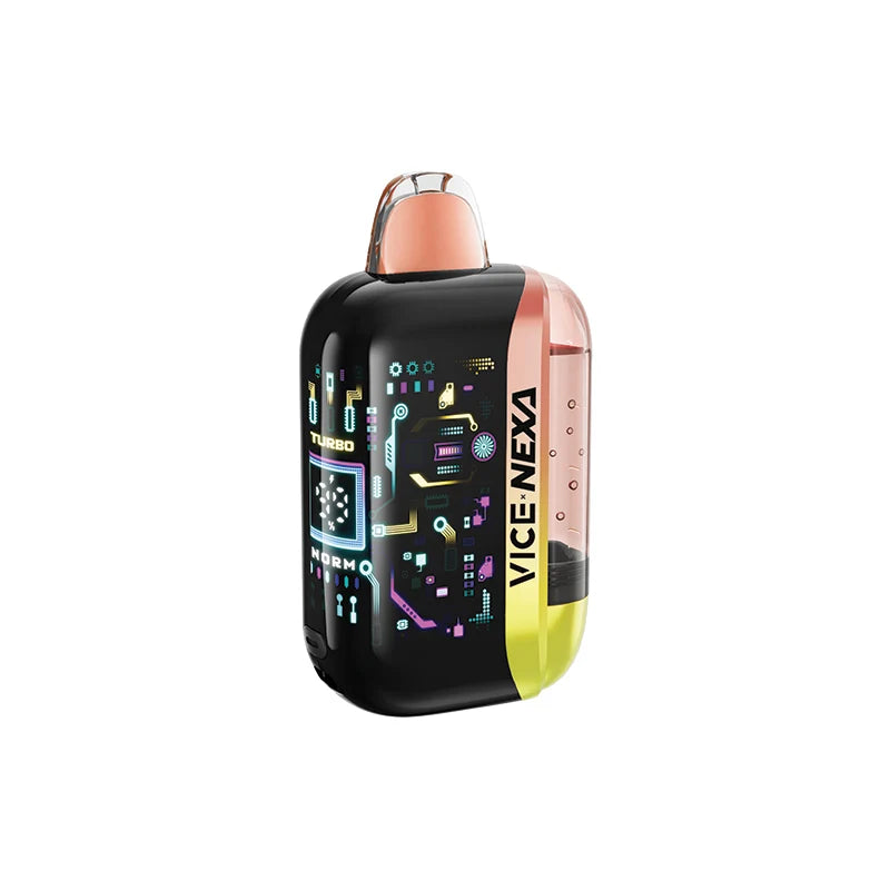VICE X NEXA 80K Puff DISPOSABLE %vape easy%%vape%