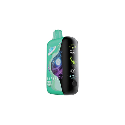 ELFBAR FS70K 70,000 Puff Disposable