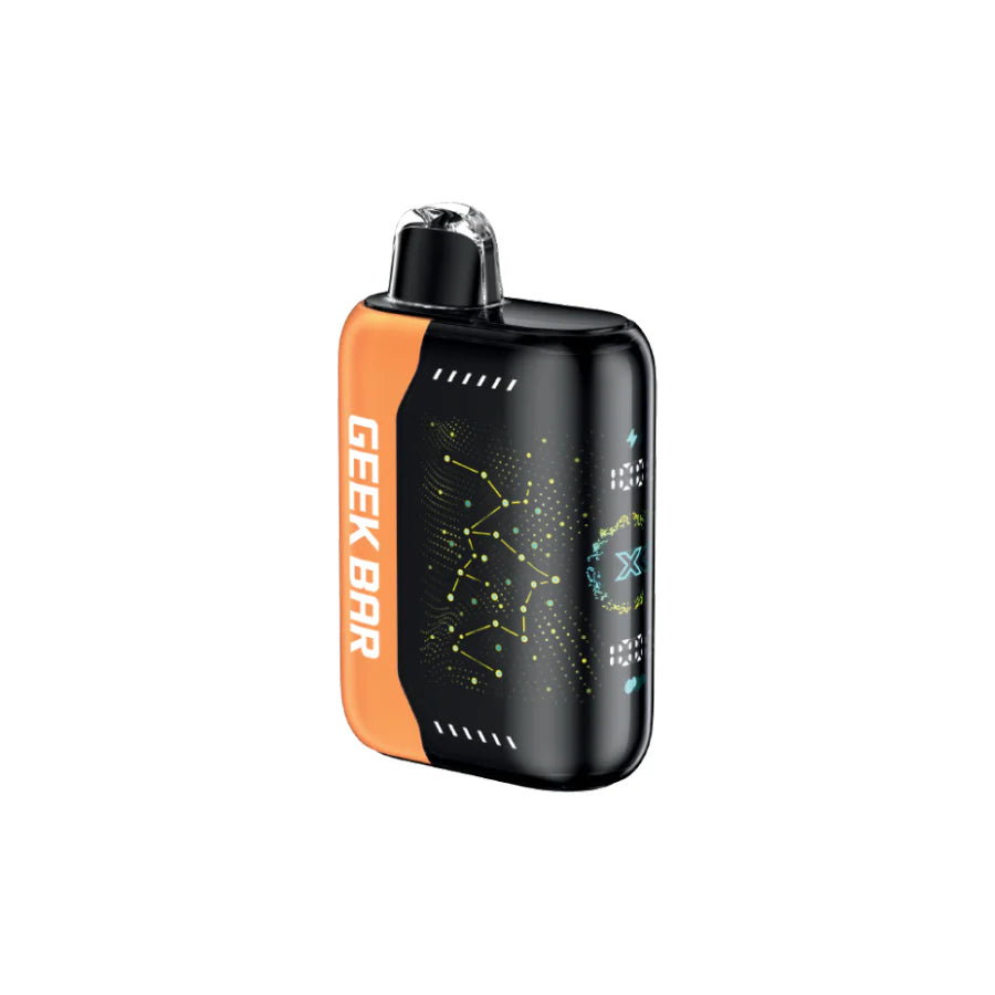 How To Take Apart A Geek Bar Vape Ingredients Signs Your Geek Bar Pulse X Vape Is Coming To An End Geek Bar User Instructions How To Take Apart A Geek Bar Vape Ingredients Signs Your Geek Bar Pulse X Vape Is Coming To An End Geek Bar User Instructions