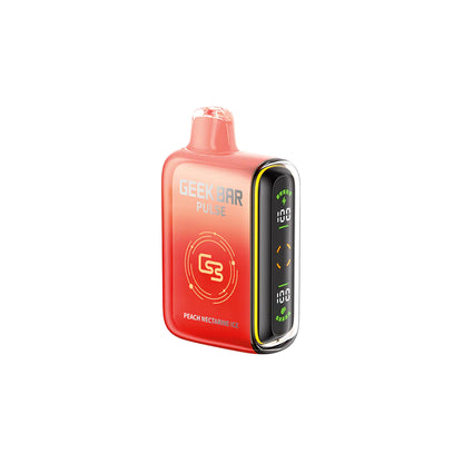 GEEK BAR PULSE 9000Puff %vape easy%%vape%