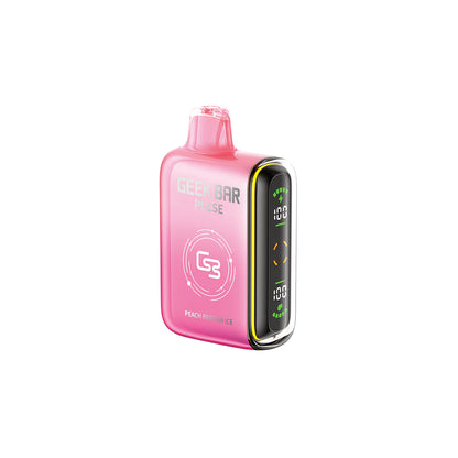 GEEK BAR PULSE 9000Puff %vape easy%%vape%