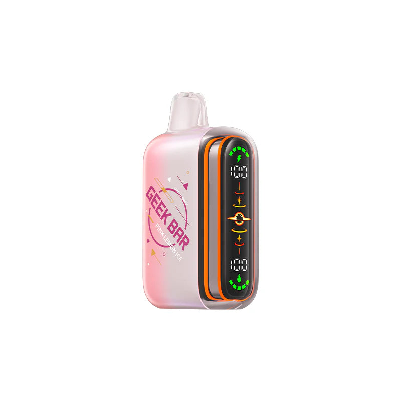 GEEK BAR PULSE 2 80,000 Disposable %vape easy%%vape%