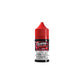 STRAWBERRY CHILL BY FLAVOUR DROP SALT