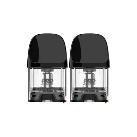 Caliburn G2 Replacement Pods 1.2ohm %vape easy%%vape%