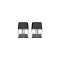 Vaporesso XROS Pods 0.8Ohm 4 PACK %vape easy%%vape%
