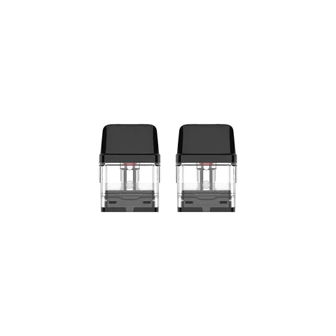 Vaporesso XROS Pods 0.8Ohm 4 PACK %vape easy%%vape%